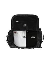 THE NORTH FACE BASE CAMP S Rucksacktasche - Reisetaschen