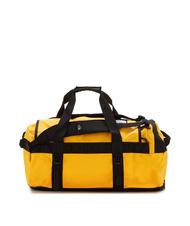 THE NORTH FACE BASE CAMP M Rucksacktasche Gold-TNF-Gipfel - Reisetaschen - 4