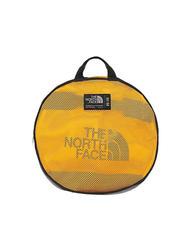 THE NORTH FACE BASE CAMP M Rucksacktasche Gold-TNF-Gipfel - Reisetaschen - 5