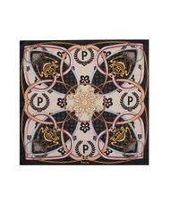 POLLINI HEARTS TWILL Schal - Schals