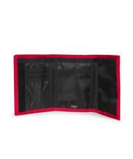 EASTPAK CREW Geldb&ouml;rse mit Klettverschluss - Brieftaschen Herren