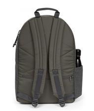 EASTPAK DOUBLEMORE Rucksack mit 14'' PC-Fach SchwarzDenim - PC-Rucks&auml;cke - 2