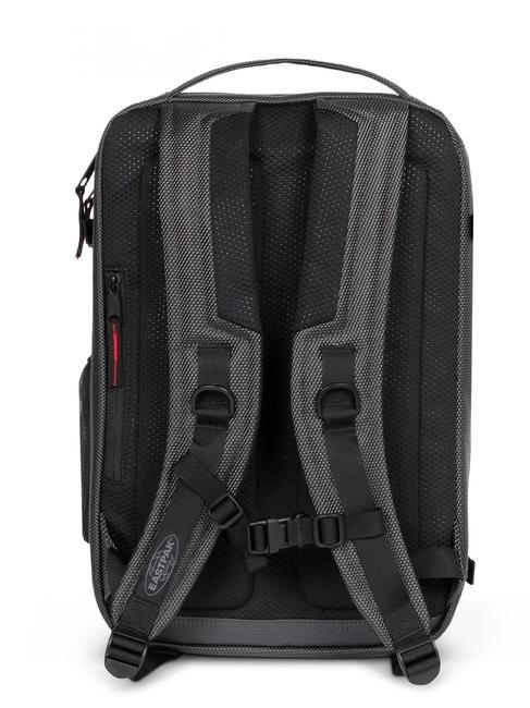 CNNCT OFFICE 15,6-Zoll-Laptop-Rucksack cnnctacgr - Rucks&auml;cke f&uuml;r Schule &amp; Freizeit