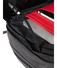 EASTPAK CNNCT OFFICE 15,6-Zoll-Laptop-Rucksack cnnctacgr - Rucks&auml;cke f&uuml;r Schule &amp; Freizeit - 6