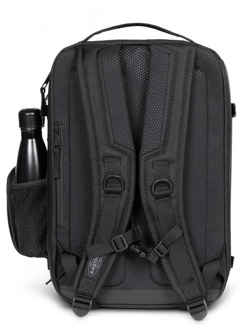 CNNCT OFFICE 15,6-Zoll-Laptop-Rucksack cnnctcoat - Rucks&auml;cke f&uuml;r Schule &amp; Freizeit