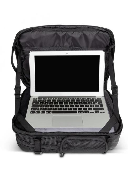 CNNCT OFFICE 15,6-Zoll-Laptop-Rucksack cnnctcoat - Rucks&auml;cke f&uuml;r Schule &amp; Freizeit