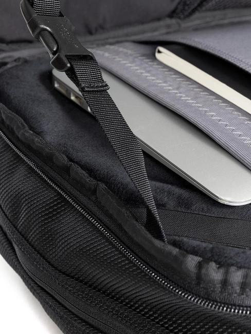 CNNCT OFFICE 15,6-Zoll-Laptop-Rucksack cnnctcoat - Rucks&auml;cke f&uuml;r Schule &amp; Freizeit