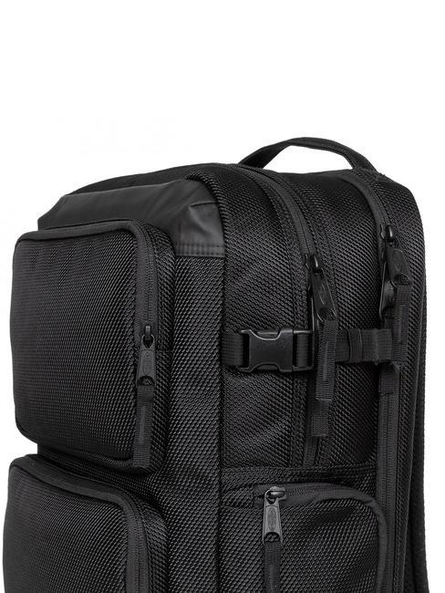 CNNCT OFFICE 15,6-Zoll-Laptop-Rucksack cnnctcoat - Rucks&auml;cke f&uuml;r Schule &amp; Freizeit