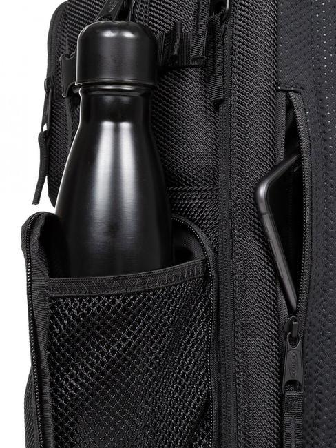 CNNCT OFFICE 15,6-Zoll-Laptop-Rucksack cnnctcoat - Rucks&auml;cke f&uuml;r Schule &amp; Freizeit