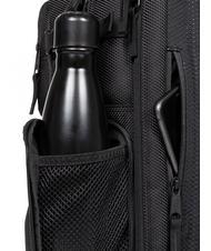 EASTPAK CNNCT OFFICE 15,6-Zoll-Laptop-Rucksack cnnctcoat - Rucks&auml;cke f&uuml;r Schule &amp; Freizeit - 8