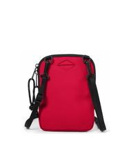EASTPAK BUDDY Mini-Tasche Matrose Rot - Umh&auml;ngetaschen Herren - 2