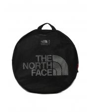 THE NORTH FACE BASE CAMP XL Rucksacktasche tnf schwarz-tnf w - Reisetaschen - 4
