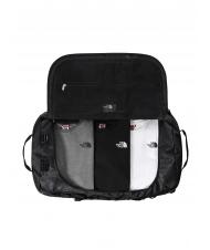 THE NORTH FACE BASE CAMP XL Rucksacktasche tnf schwarz-tnf w - Reisetaschen - 5