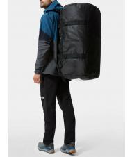 THE NORTH FACE BASE CAMP XL Rucksacktasche tnf schwarz-tnf w - Reisetaschen - 6