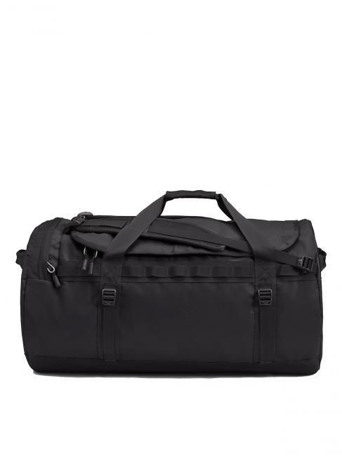 BASE CAMP XL Rucksacktasche tnf schwarz-tnf w - Reisetaschen