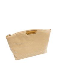 ROCCOBAROCCO FRIDA  Beautycase - Beauty-Case