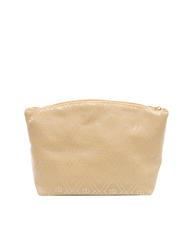 ROCCOBAROCCO FRIDA  Beautycase Senf - Beauty-Case - 4