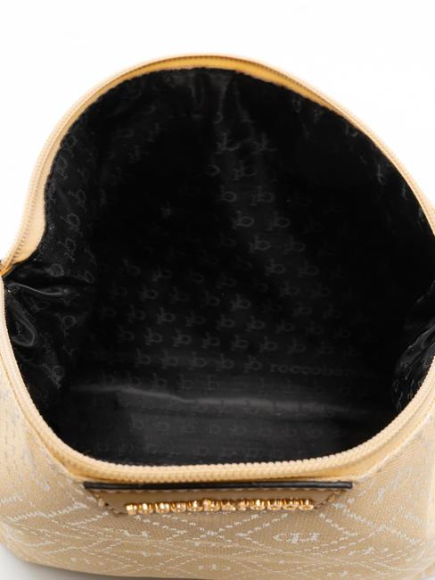 FRIDA  Beautycase Senf - Beauty-Case