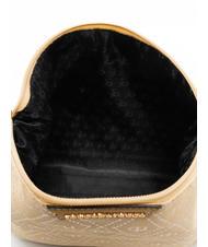 ROCCOBAROCCO FRIDA  Beautycase Senf - Beauty-Case - 5