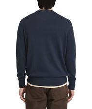 TIMBERLAND WILLIAMS RIVER Pullover mit Rundhalsausschnitt - Herrenpullover
