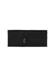 VANS ULTRA THIN Cordura-Geldb&ouml;rse - Brieftaschen Herren