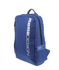 MOMO DESIGN zaino  - Rucks&auml;cke f&uuml;r Schule &amp; Freizeit