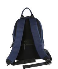 MOMO DESIGN OVO 15" PC-Rucksack - Rucks&auml;cke f&uuml;r Schule &amp; Freizeit