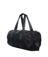 MOMO DESIGN EASY Reisetasche mit Schultergurt - Reisetaschen