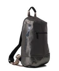 MOMO DESIGN IRON 15" PC-Rucksack - Rucks&auml;cke f&uuml;r Schule &amp; Freizeit