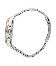 MASERATI COMPETIZIONE  Multifunktionsuhr Rotguss - Uhren - 3