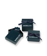 MORELLATO CREOLE Ohrringe Gold - Ohrringe - 5