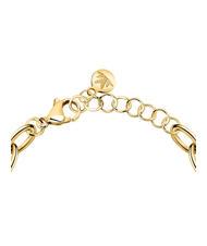 MORELLATO BAGLIORI Armband mit farbigen Kristallen Gold - Armb&auml;nder - 4