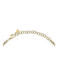 MORELLATO COLORI Halskette mit Lichtpunkt Gold - Halsketten - 4