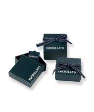 MORELLATO TALISMANI Armband mit Schmetterlingsanh&auml;nger SILBER - Armb&auml;nder - 5