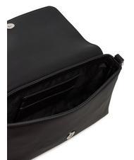 CALVIN KLEIN MUST  Umh&auml;ngetasche, mit Schultergurt ck schwarz - Damentaschen - 3