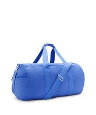 KIPLING ARGUS Gro&szlig;e Tasche Havannablau - Reisetaschen - 3