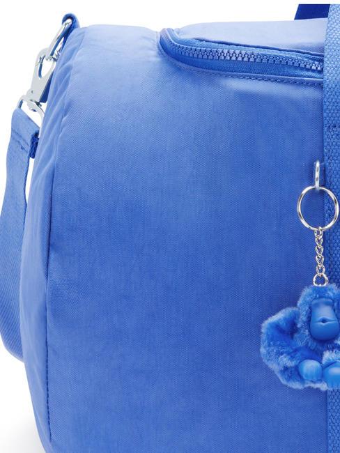 ARGUS Gro&szlig;e Tasche Havannablau - Reisetaschen