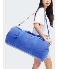 KIPLING ARGUS Gro&szlig;e Tasche Havannablau - Reisetaschen - 6