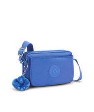 KIPLING ABANU S Mini-Schultertasche - Damentaschen