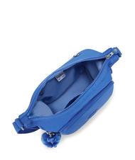 KIPLING GABB S Umh&auml;ngetasche Havannablau - Damentaschen - 5