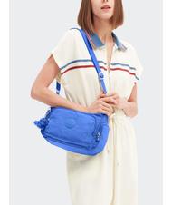 KIPLING GABB S Umh&auml;ngetasche Havannablau - Damentaschen - 6
