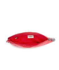 KIPLING FANCY Clutch mit Manschette kosmisches Rosa ql - Damentaschen - 5