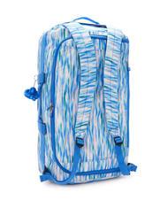 KIPLING JONIS M Mittelgro&szlig;e Rucksack-Reisetasche - Reisetaschen