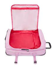 KIPLING AVIANA M Mittelgro&szlig;er Trolley - Halbharte Trolleys