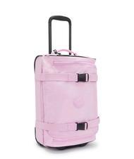 KIPLING AVIANA S Handgep&auml;ckwagen bl&uuml;hendes Rosa - Handgep&auml;ck - 4
