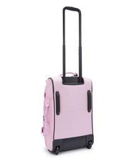 KIPLING AVIANA S Handgep&auml;ckwagen bl&uuml;hendes Rosa - Handgep&auml;ck - 5
