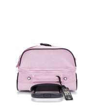 KIPLING AVIANA S Handgep&auml;ckwagen bl&uuml;hendes Rosa - Handgep&auml;ck - 6
