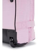 KIPLING AVIANA S Handgep&auml;ckwagen bl&uuml;hendes Rosa - Handgep&auml;ck - 7