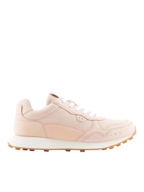 RUNNING Damen-Sneaker Rose - Damenschuhe
