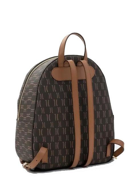 MONOGRAM  Rucksack dunkelbraun - Damentaschen